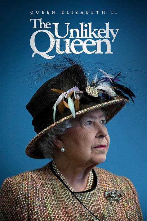 Queen Elizabeth Is Miu Miu's Unlikely Source of Inspiration for .